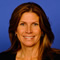 Mary Bono Mack