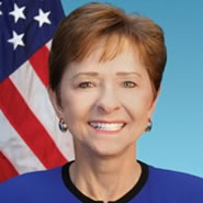 Rep. Myrick