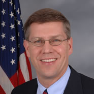 Rep. Paulsen