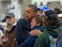 JEWEL SAMAD/AFP/Getty Images