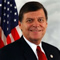 Tom Cole