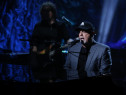 NBCUniversal's Hurricane Sandy: Coming Together Relief Benefit