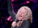 A Celebration Of Carole King And Her Music To Benefit Paul Newman's The Painted Turtle Camp