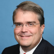 Rep. Culberson