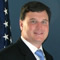 Todd Rokita