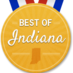 Indiana Tourism