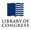 Library of Congress