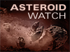 asteroids