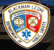 Blackman-Leoni Township Public Safety: Horse in the roadway; Stolen catalytic converters; Intoxicated subject passed out in cab