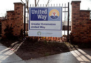 Consider helping United Way in the last leg of its fund-raising campaign (Editorial)