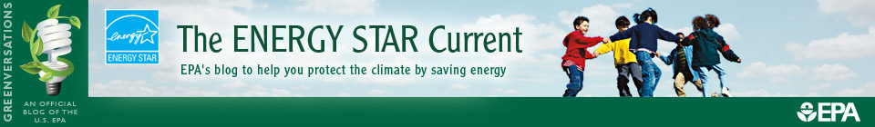 Energy Star