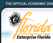 Florida Business Resource for Business Relocation and Development