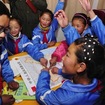 Kids in Tibet to be given lessons in 'national territory awareness' 