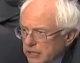 Bernie Sanders Rips John Boehner for Calling for Cuts to Disabled Veterans’ Benefits