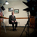 Weekly Republican Address 9/3/11: Rep. Bob Goodlatte (R-VA)