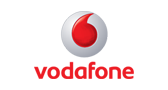 Vodafone