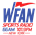 WFANNewLogoheader-2