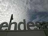 Endesa España informó sobre acuerdo con las AFP por aumento de capital de Enersis