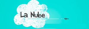 La nube