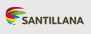 santillana