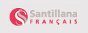 Santillana Francais