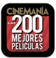 La app de Cinemanía 