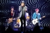 Los Stones arrancan la gira de su 50 aniversario en Londres