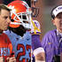 Ranking the 2012-13 bowl games