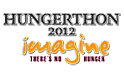 Hungerthon