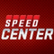 SPEED Center