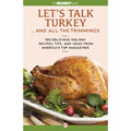 Let's Talk Turkey