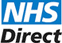 NHS Direct