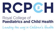 RCHCP logo