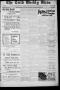 The Enid Weekly Wave. (Enid, Okla. Terr.), Vol. 1, No. 51, Ed. 1 Saturday, December 8, 1894