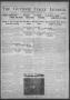 The Guthrie Daily Leader. (Guthrie, Okla.), Vol. 20, No. 148, Ed. 1, Monday, December 8, 1902