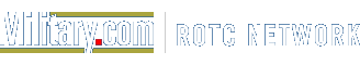 Military.com | ROTC Network