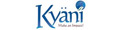 Kyani Health Triangle Pak