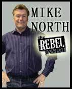 Mike North