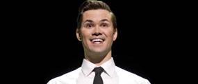 "Book of Mormon" hoping to plant roots in Chicago