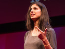 Nina Tandon: Could tissue engineering mean personalized medicine?