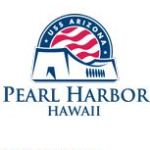 PHP Pearl Harbor