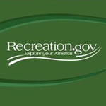 www.Recreation.gov