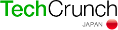 techcrunchjapan logo