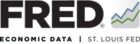 FRED Logo