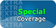 Special Coverage
