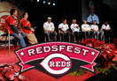 REDSFEST