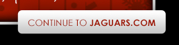 Continue to jaguars.com