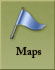 Maps