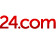 24.com