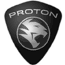 Proton